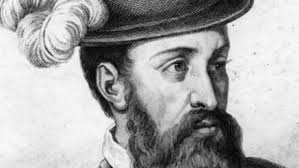 Hernando de soto of spain was among the greatest of the spanish conquistadors. Hernando De Soto Facts Route Death Biography