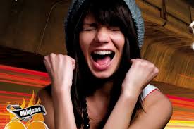 Súťaž Rádia Expres Rok života zadarmo už má víťaza