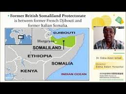 We did not find results for: Ngo Job Forum Jobs Ecityworks