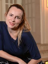 Der Theatermacher Ozi Ozar