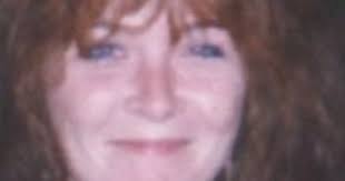 Jennifer Kiely: The story behind the brutal murder of Kent woman who was  stabbed 16 times and set