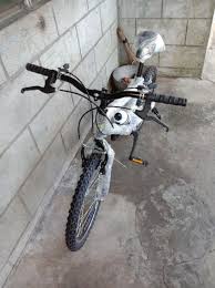 I didn't want to deal with it so i researched bicyclebluebook.com and felt it was the best way for me to go. Matryx Mini Mountain Bike Shopee Philippines