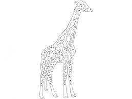 Veja mais ideias sobre desenho girafa, girafa, girafas. Girafa Dxf File Free Download 3axis Co