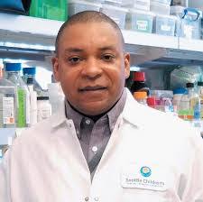 Michelle Kropf's Instagram, Twitter & Facebook