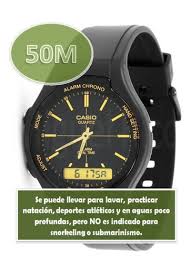(5) $32.000 $35.000 ahorras 8% ($3.000) déjanos tu correo y te avisaremos cuando este producto este nuevamente en stock: Venta Hora Argentina Reloj Agujas En Stock