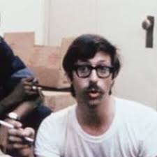 Jonathan Gordon — The Movie Database (TMDB)