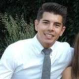 Newell White Email & Phone Number