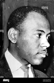 Meredith' hi-res stock photography and images