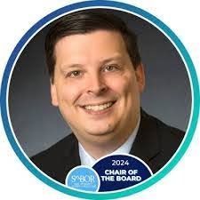 Julie Samsel's Instagram, Twitter & Facebook