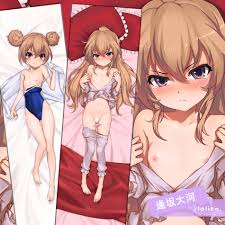 Post 1521205: as109 Taiga_Aisaka Toradora!