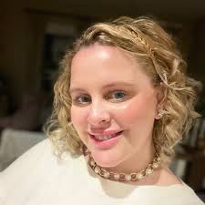 Men's Hockey upended in OT by Niagara, 2-1