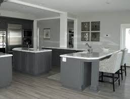 9 Stupefying Useful Tips Contemporary Home Wood Contemporary Sofa Legs Contemporary Doo Grey Wood Floors Kitchen Hardwood Floors In Kitchen Grey Kitchen Floor