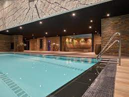 Kom genieten van een dagje sau. Top Sauna Review Of Thermen Soesterberg Soesterberg The Netherlands Tripadvisor