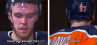 Adriana Ocañas (AdrianaOceans@)