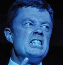 BEAUTY QUEEN REIGNS SUPREME! BEAUTY QUEEN REIGNS SUPREME!