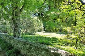 How to build a deer proof garden fence. How To Install A Deer Fence To Keep Wildlife Out Gardener S Path