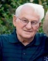 Lyle E. McElroy Obituary