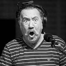 Jun 14, 2021 · nevşehir belediyespor'da bugün gerçekleştirilen olağanüstü genel kurul sonrasında kulüp başkanlığına nafiz dirikoç seçildi. Eptfyza3zermam