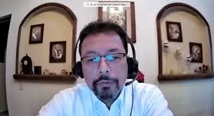 CEJ_Talleres y Cursos