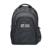 Zaini personalizzati con logo | Da 4,79€