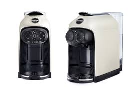 Check spelling or type a new query. Lavazza Desea By Luigi Lavazza S P A Italy