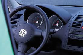 Rdx sideskirts for vw polo 6n2 slim. Polodriver Series 3 Polo 1994 2001 Polodriver