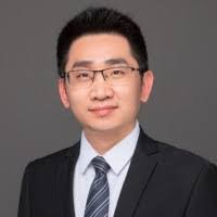 Devin Wang's Instagram, Twitter & Facebook