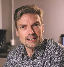 dofk februar 2023 by Reprohuset