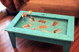 Shadow box display coffee table. 20 Diy Shadow Box Coffee Table Plans Guide Patterns