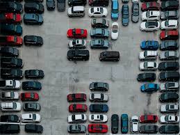 On't typically deal with open bankruptcies. Hertz Bankruptcy Used Cars For Sale Could Save You Big Money