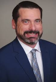 Group Exploring Possiblity of Incorporation into City of Orcutt