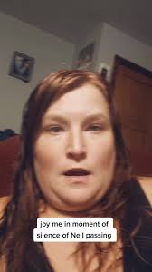 Rip Neil Williams Toronto