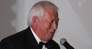 Pilot's Post Online Aviation