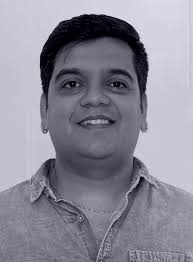 About Our Global Marketing Team and Experts