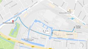 Karte, zeitplan, fahrplan, linien, strecke, fahrpreis, reisezeit. Haufig Gestellte Fragen Dinoland Zwolle