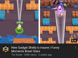 Brawl stars funny moments & fails & win #. Can Somebody Explain Brawlstars