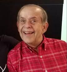 James Mure Obituary (1944