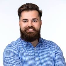 This past week I got to spend an entire day at BYU-I and speak that evening  with the BYU-Idaho Wealth Management Society and the Accounting program  there. To all the financial professionals