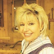 Carol Rich (@carolrich_officiel) • Instagram photos and videos