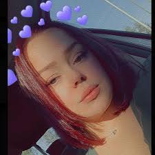 Romantic getaways in Virginia for honeymoon?