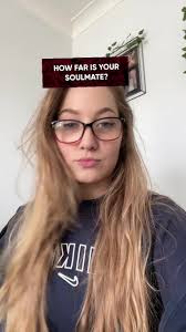 Abby Smith (@abbysmith786)