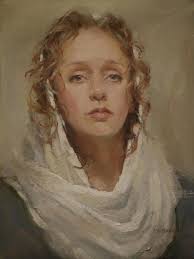 2017 Spring Online Juried Show