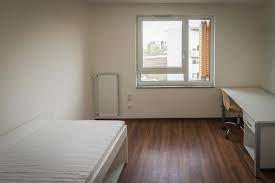 On the pegnitz river (from its confluence with the rednitz in fürth. Study Inn Neubleiche 5 Nurnberg Grammer Immobilen Gmbh