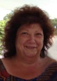 Rosann H Bukowski — Pollock-Randall Funeral Home