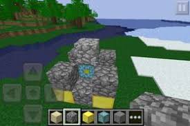 Java edition, bedrock edition y education edition. Pocket Edition V0 5 0 Alpha Minecraft Wiki