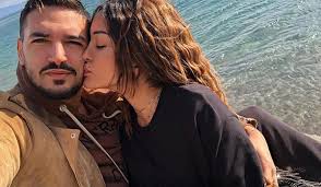 Anticipazioni e indiscrezioni sono svelate qui, una sezione in continuo aggiornamento. Ued Pietro Tartaglione E Rosa Perrotta Sono In Crisi