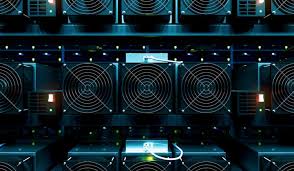 bthank you, i really hope that this article which also provide tools to estimate if that would be profitable for you based on different factors, will answer all you question's! Can We Prevent A Global Energy Crisis From Bitcoin Mining Greentech Media