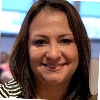 Advanced Instrumentations Inc. Management Team