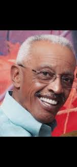 Hugh Hendrix's Instagram, Twitter & Facebook