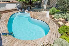 Sublimez vos photos en quelques clics en les retravaillant grâce aux meilleurs logiciels de retouche photo gratuits pour windows, macos et linux. Prix Coque Piscine 8x4 Devis Gratuit Jardinantes